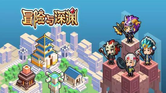 连线光球