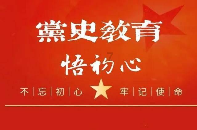 狂暴赛车
